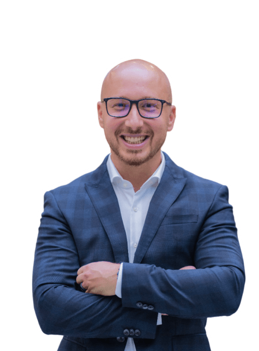 Jan Nowak Jan Nowak